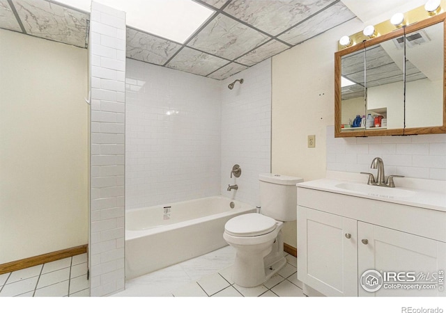 2112 E 18th St, Loveland, CO 80538 - photo 29