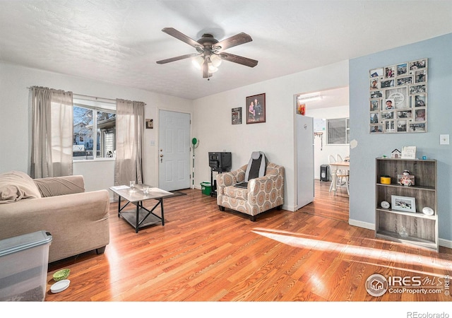 1322-1324 Washington Ave, Loveland, CO 80537 - photo 2
