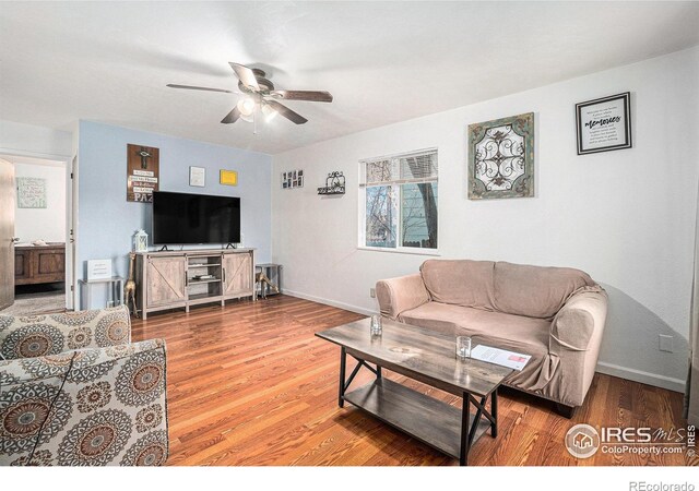 1322-1324 Washington Ave, Loveland, CO 80537 - photo 3