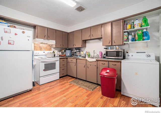 1322-1324 Washington Ave, Loveland, CO 80537 - photo 4