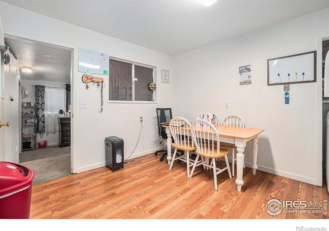 1322-1324 Washington Ave, Loveland, CO 80537 - photo 5