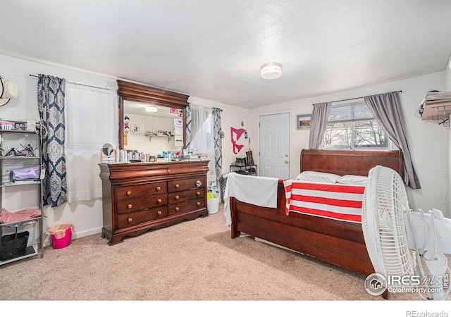 1322-1324 Washington Ave, Loveland, CO 80537 - photo 6