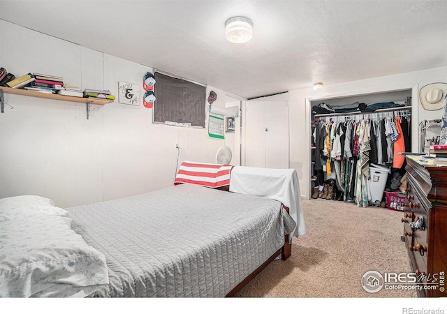 1322-1324 Washington Ave, Loveland, CO 80537 - photo 7