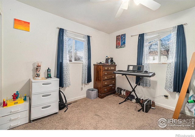 1322-1324 Washington Ave, Loveland, CO 80537 - photo 8