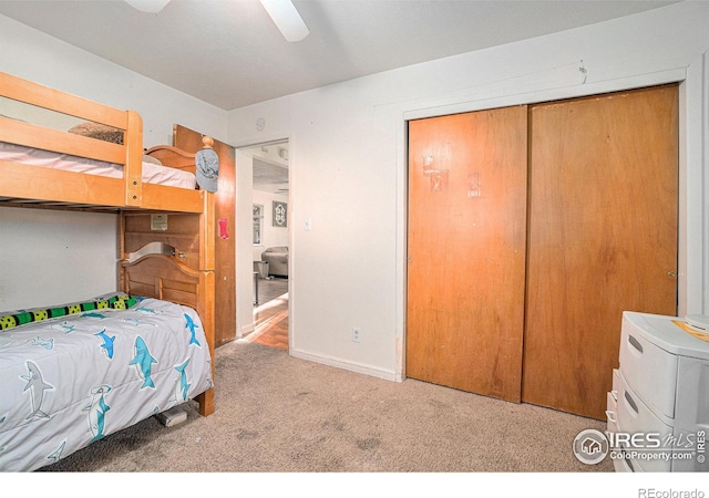 1322-1324 Washington Ave, Loveland, CO 80537 - photo 10
