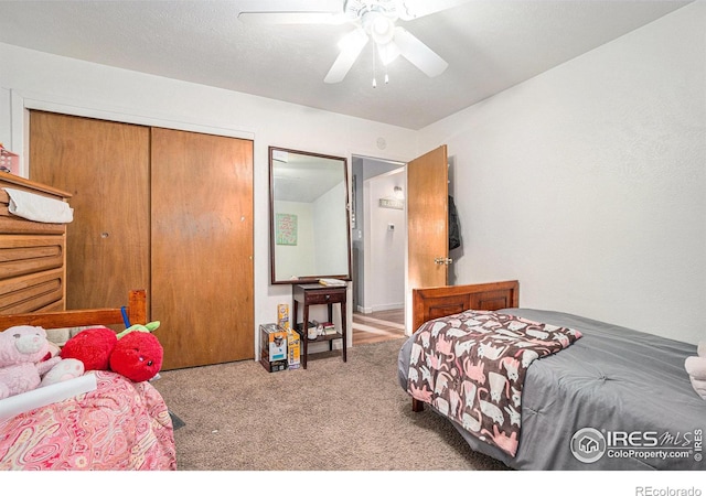 1322-1324 Washington Ave, Loveland, CO 80537 - photo 11