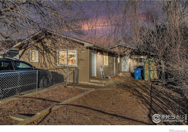 1322-1324 Washington Ave, Loveland, CO 80537 - photo 13