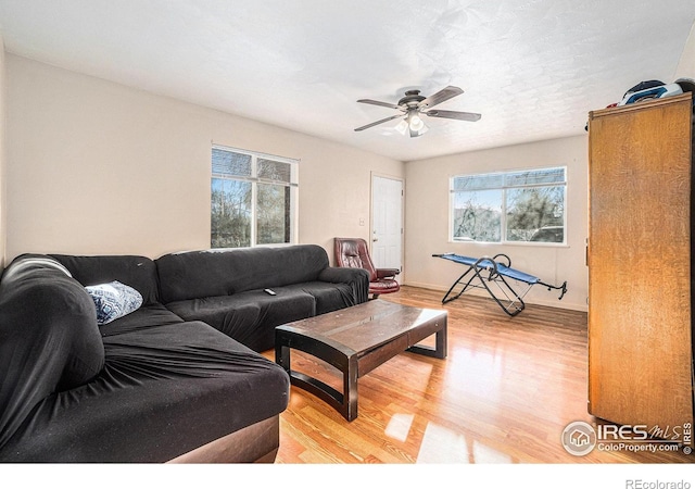 1322-1324 Washington Ave, Loveland, CO 80537 - photo 14