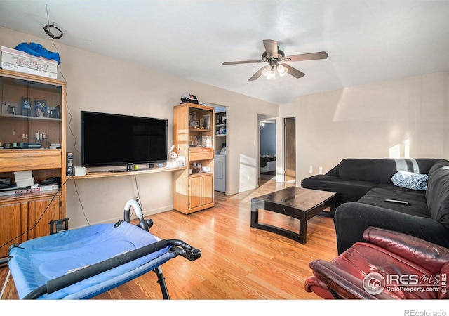 1322-1324 Washington Ave, Loveland, CO 80537 - photo 15