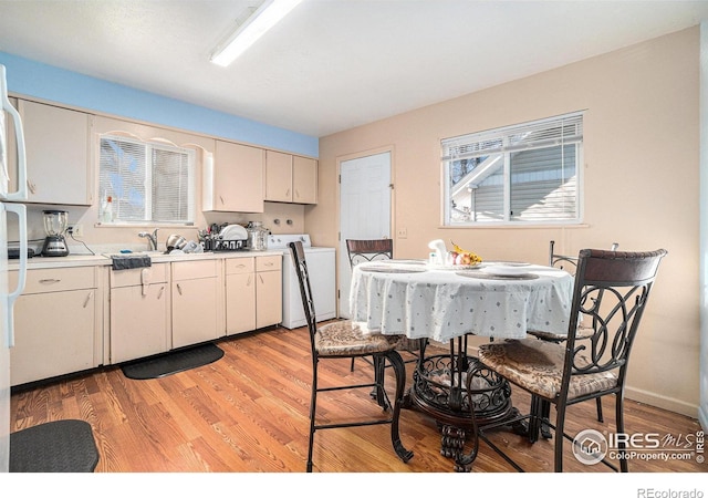 1322-1324 Washington Ave, Loveland, CO 80537 - photo 16