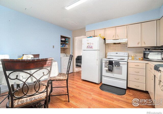 1322-1324 Washington Ave, Loveland, CO 80537 - photo 17