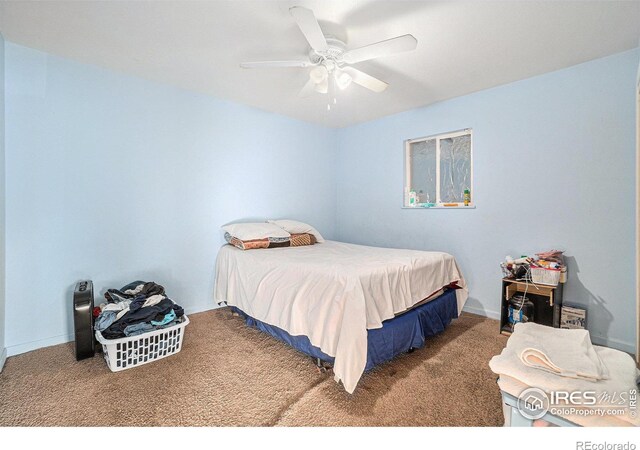1322-1324 Washington Ave, Loveland, CO 80537 - photo 19
