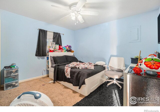 1322-1324 Washington Ave, Loveland, CO 80537 - photo 20