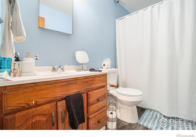 1322-1324 Washington Ave, Loveland, CO 80537 - photo 21