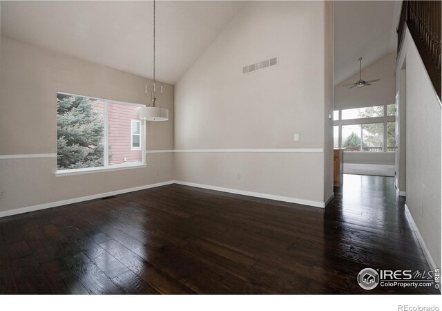6312 Sea Gull Cir, Loveland, CO 80538 - photo 8