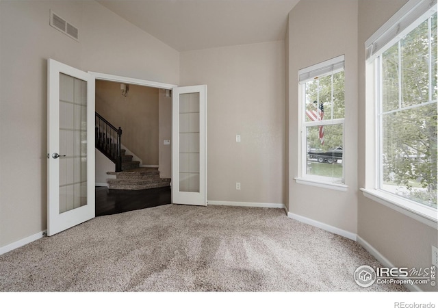 6312 Sea Gull Cir, Loveland, CO 80538 - photo 6