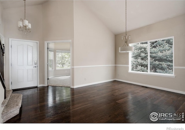 6312 Sea Gull Cir, Loveland, CO 80538 - photo 5