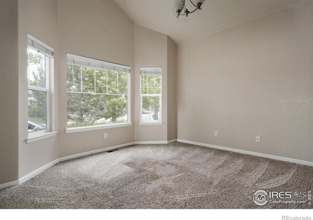 6312 Sea Gull Cir, Loveland, CO 80538 - photo 7