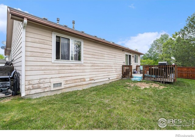 2250 W 44th St, Loveland, CO 80538 - photo 21