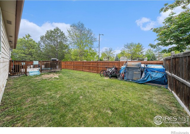 2250 W 44th St, Loveland, CO 80538 - photo 22