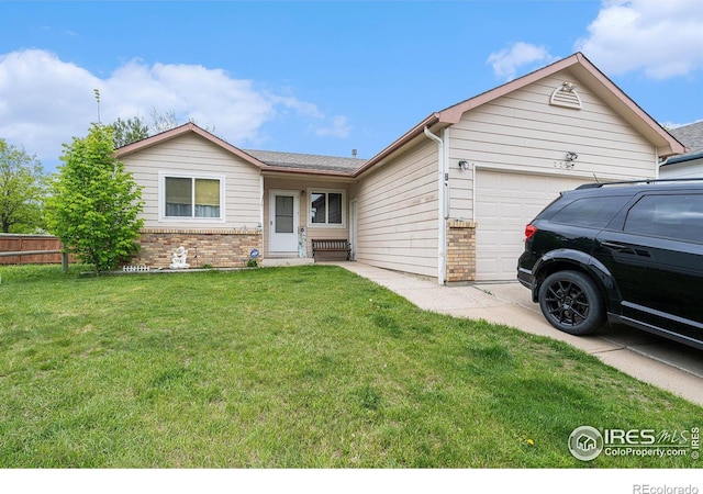 2250 W 44th St, Loveland, CO 80538 - photo 25