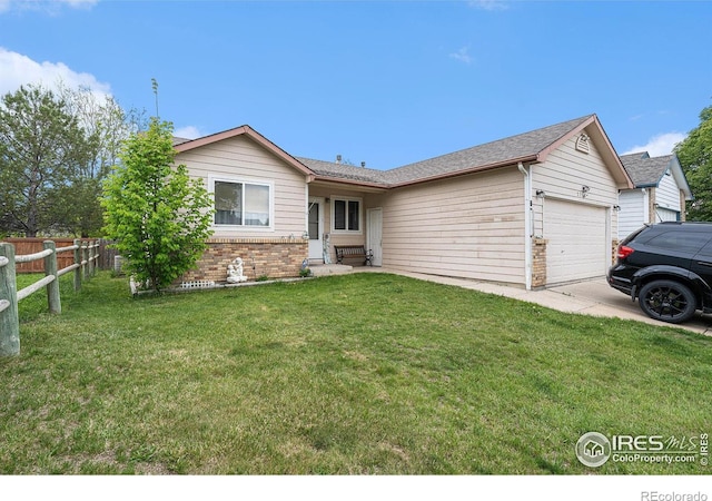 2250 W 44th St, Loveland, CO 80538 - photo 26