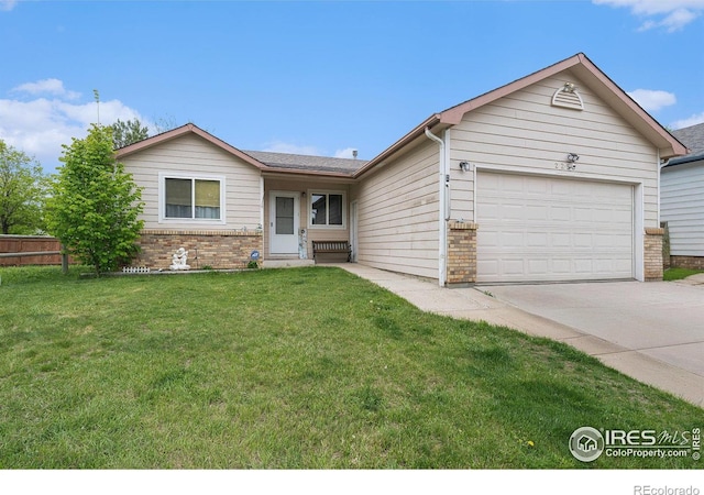 2250 W 44th St, Loveland, CO 80538 - photo 1
