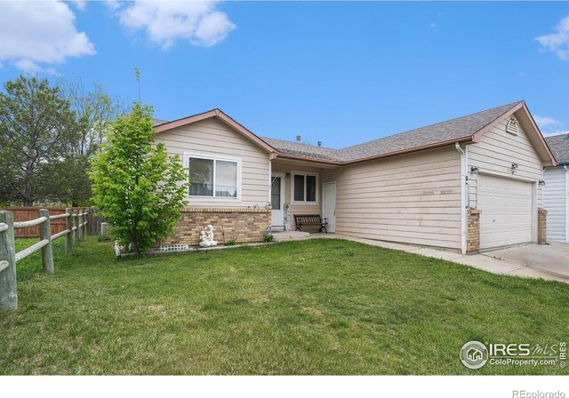 2250 W 44th St, Loveland, CO 80538 - photo 3