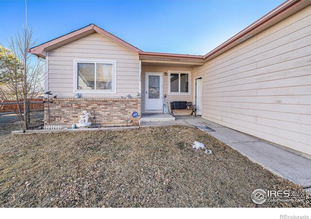 2250 W 44th St, Loveland, CO 80538 - photo 4
