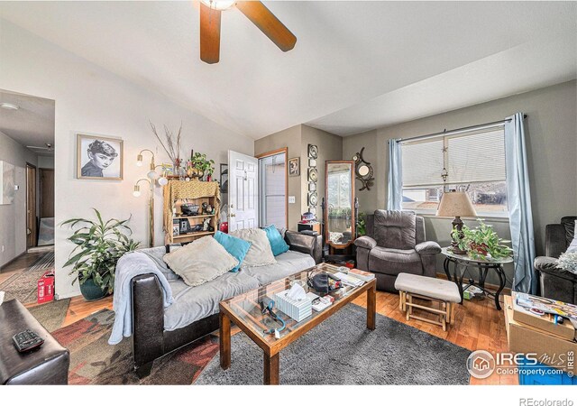 2250 W 44th St, Loveland, CO 80538 - photo 5
