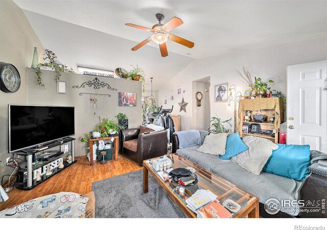 2250 W 44th St, Loveland, CO 80538 - photo 7