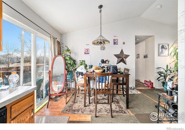 2250 W 44th St, Loveland, CO 80538 - photo 8