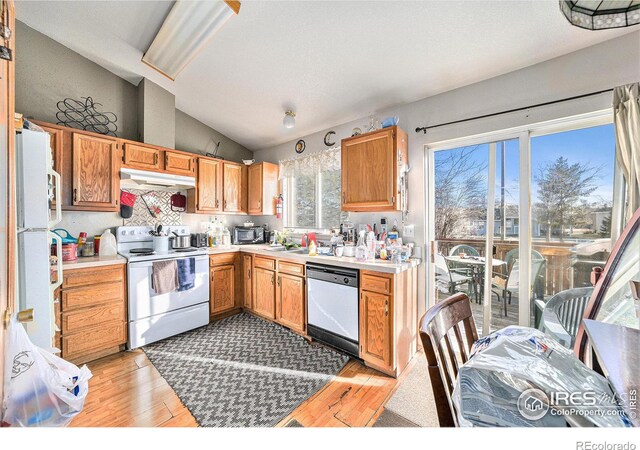 2250 W 44th St, Loveland, CO 80538 - photo 9