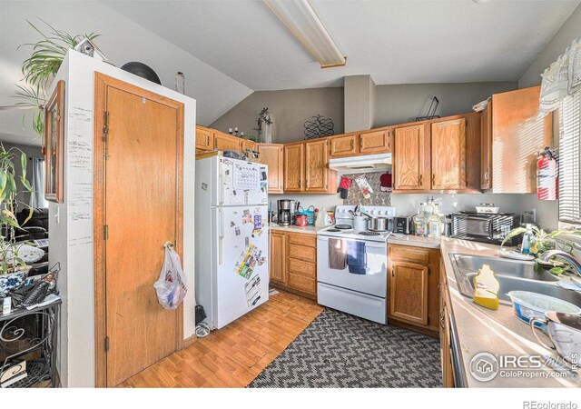 2250 W 44th St, Loveland, CO 80538 - photo 10