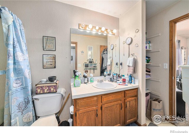 2250 W 44th St, Loveland, CO 80538 - photo 14