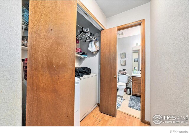 2250 W 44th St, Loveland, CO 80538 - photo 15