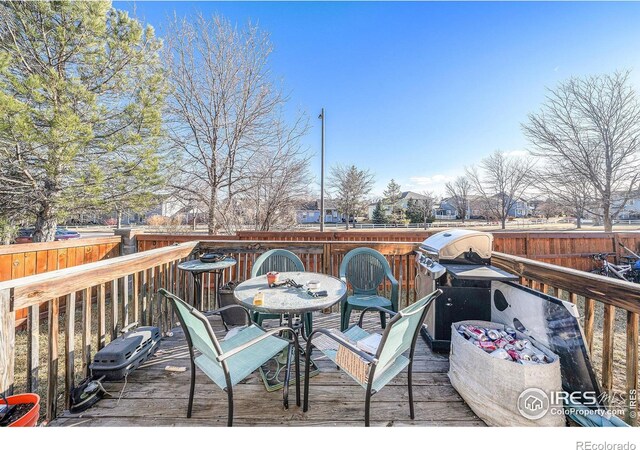 2250 W 44th St, Loveland, CO 80538 - photo 16