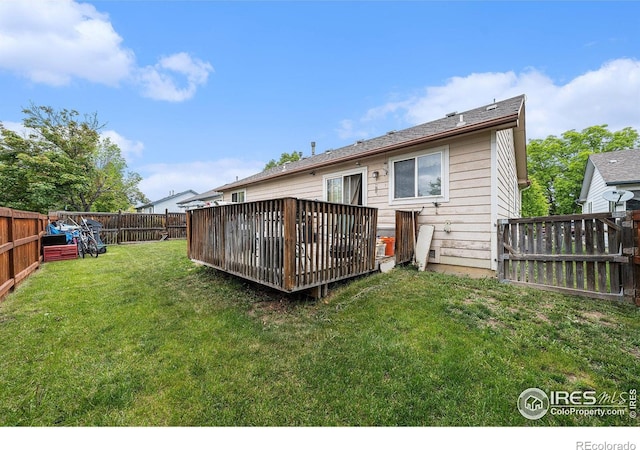 2250 W 44th St, Loveland, CO 80538 - photo 17