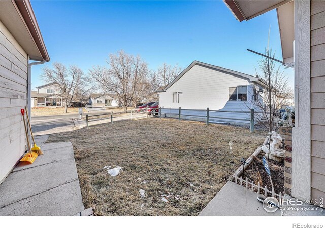 2250 W 44th St, Loveland, CO 80538 - photo 18