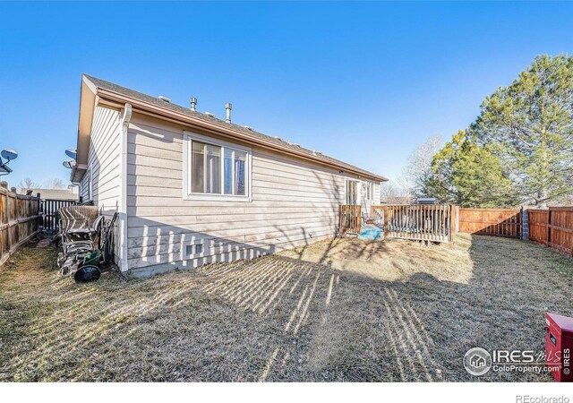 2250 W 44th St, Loveland, CO 80538 - photo 19
