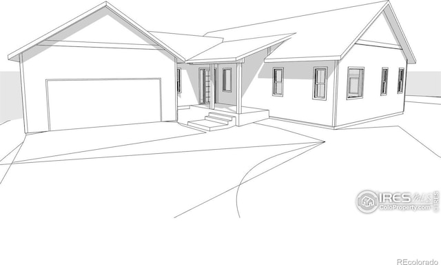 1790 Continental Peaks Cir, Estes Park, CO 80517 - photo 17