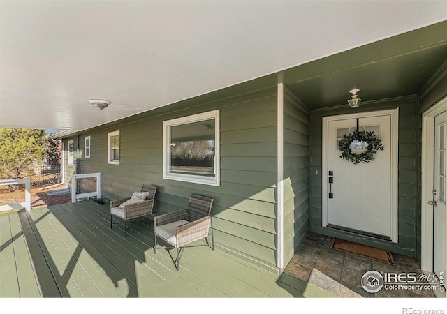 820 N Franklin Ave, Loveland, CO 80537 - photo 3