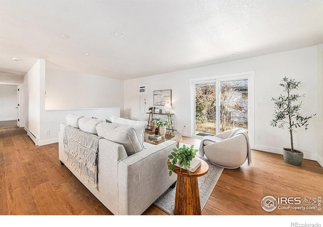 820 N Franklin Ave, Loveland, CO 80537 - photo 4