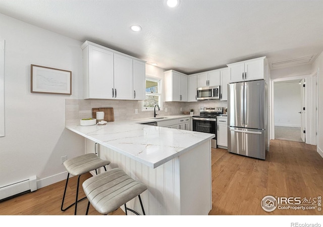 820 N Franklin Ave, Loveland, CO 80537 - photo 8