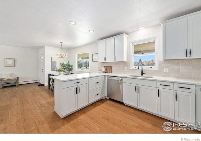 820 N Franklin Ave, Loveland, CO 80537 - photo 9