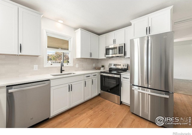 820 N Franklin Ave, Loveland, CO 80537 - photo 10