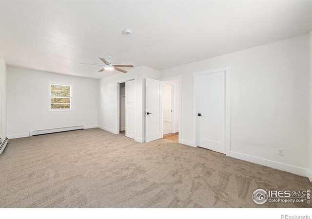 820 N Franklin Ave, Loveland, CO 80537 - photo 11
