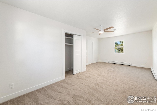 820 N Franklin Ave, Loveland, CO 80537 - photo 12