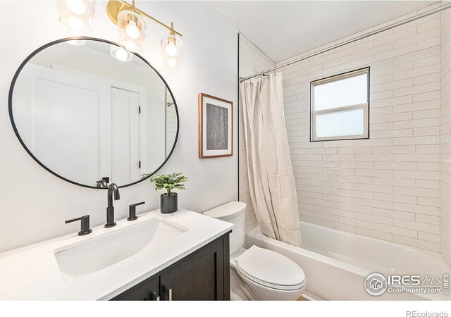 820 N Franklin Ave, Loveland, CO 80537 - photo 13