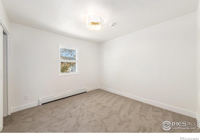 820 N Franklin Ave, Loveland, CO 80537 - photo 14